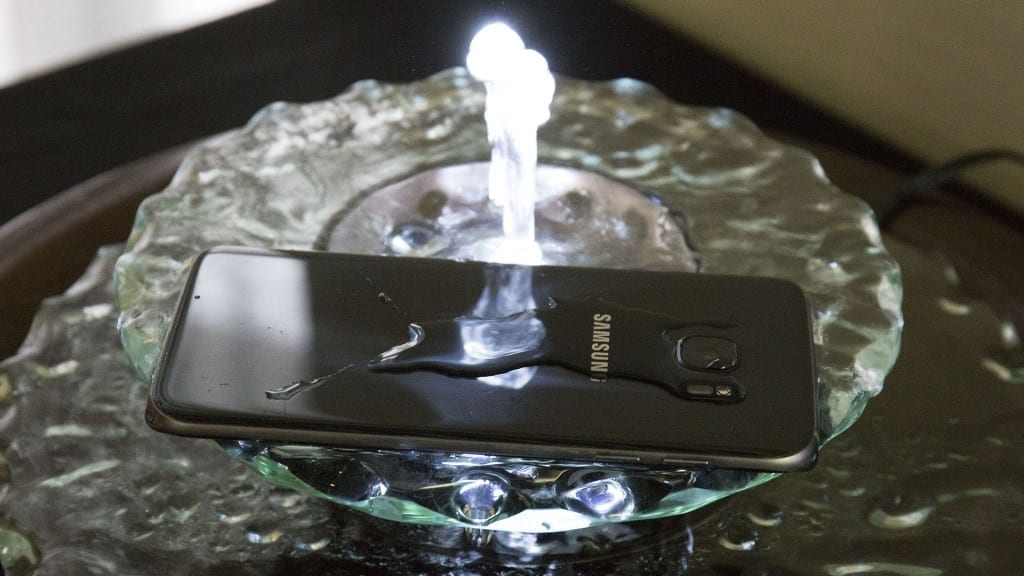 samsung water resistant 2019