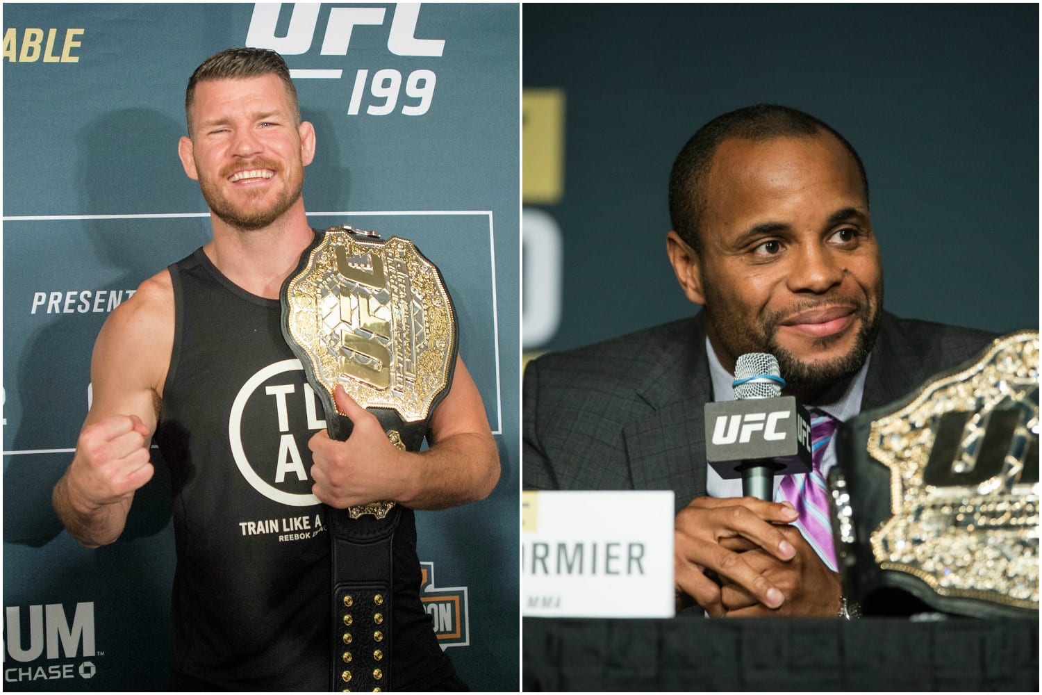 bisping-cormier.jpg