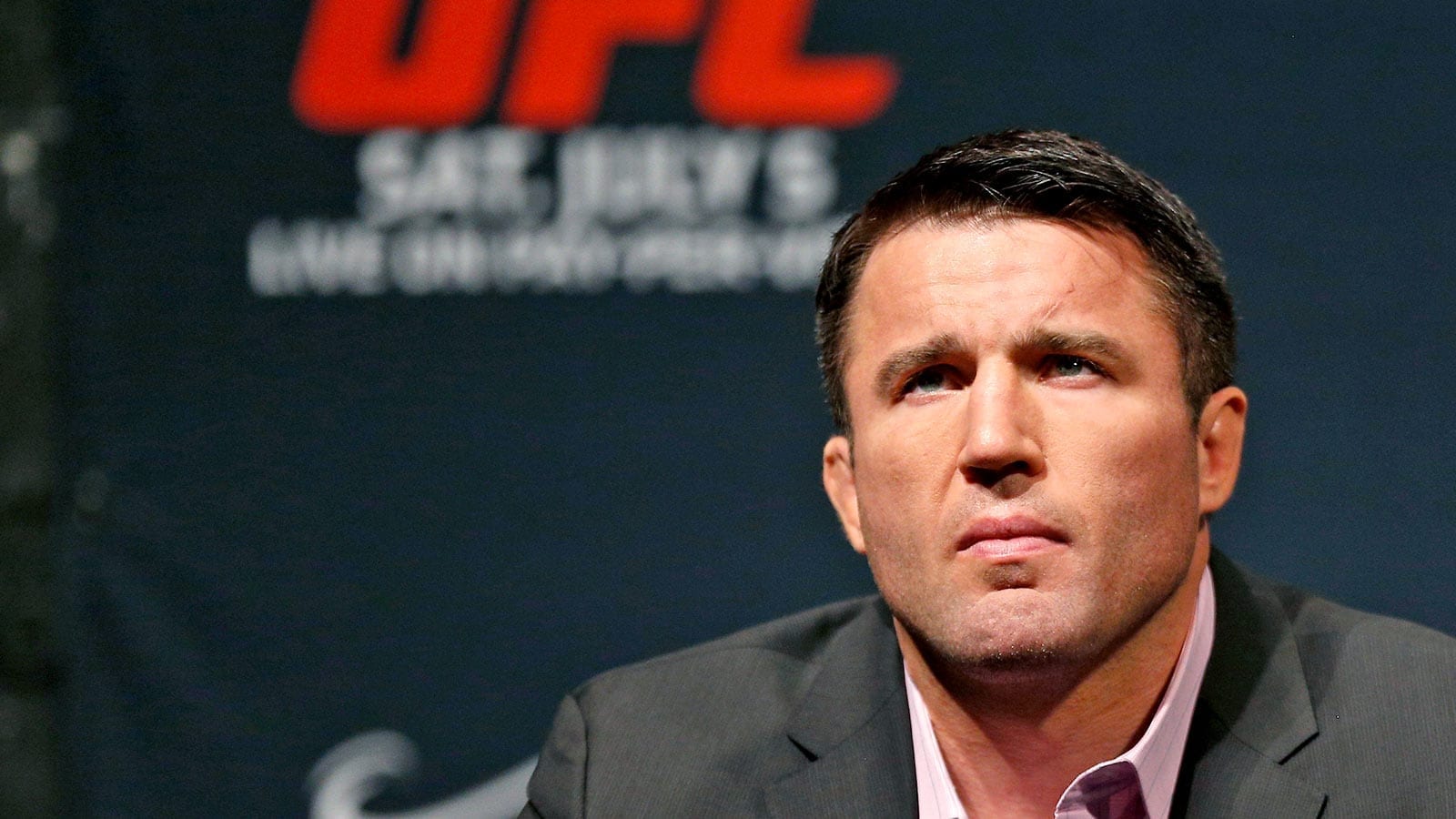 062914-UFC-Chael-Sonnen-HL-PI.jpg