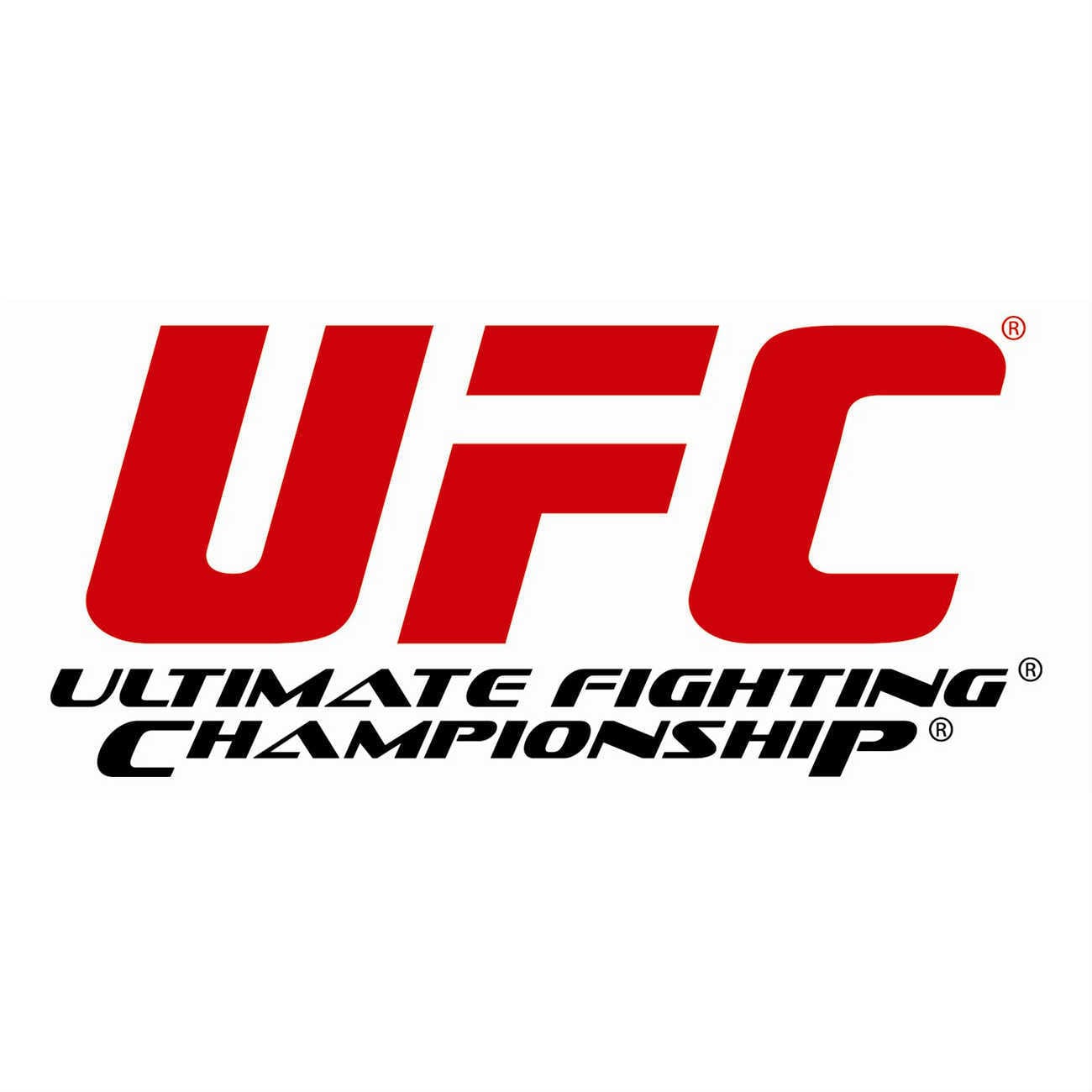 Слово юфс. UFS эмблема. UFC Ultimate Fighting Championship логотип. UFC надпись. EFC логотип.