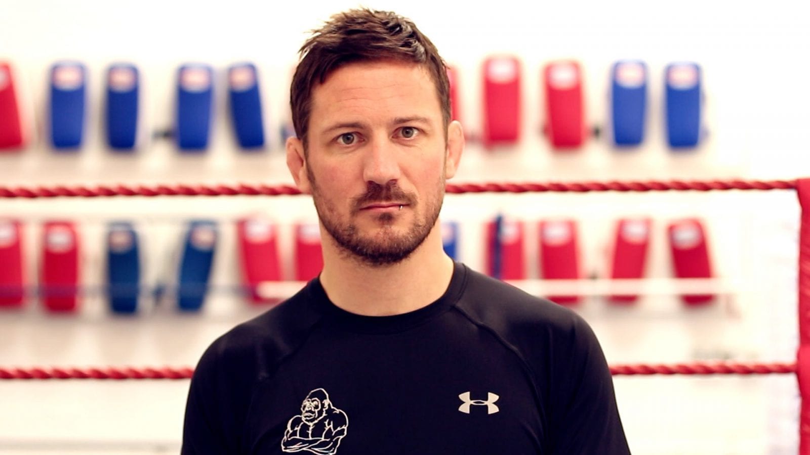 Coach John Kavanagh discusses untold aspect of McGregor’s preUFC 202