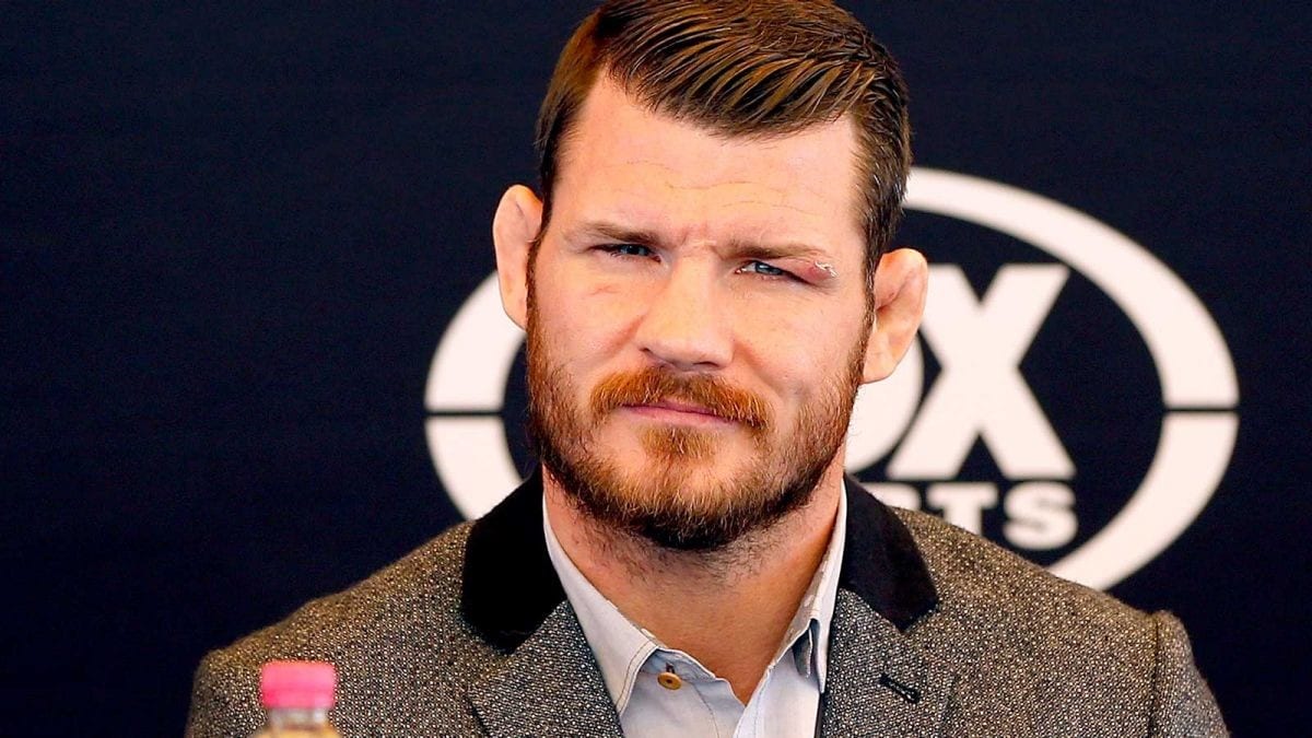 Michael Bisping: Conor McGregor could return straight into title fight thumbnail