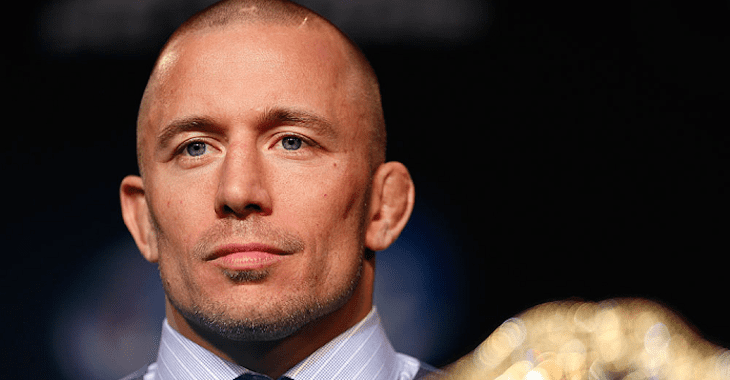 GSP-Georges-St-Pierre.png