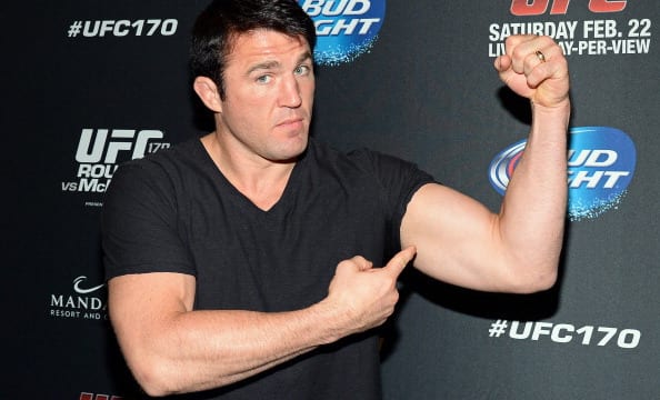 chaelsonnen.jpg