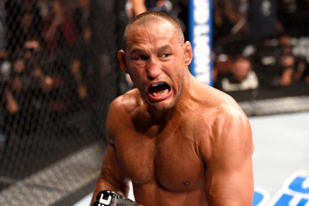 dan-henderson.jpg