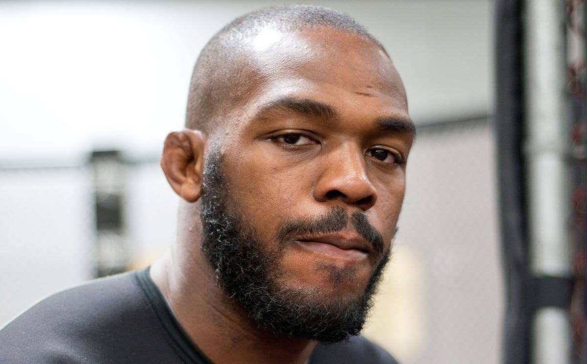 report-jon-jones-steroid-hearing-pushed-back-to-february