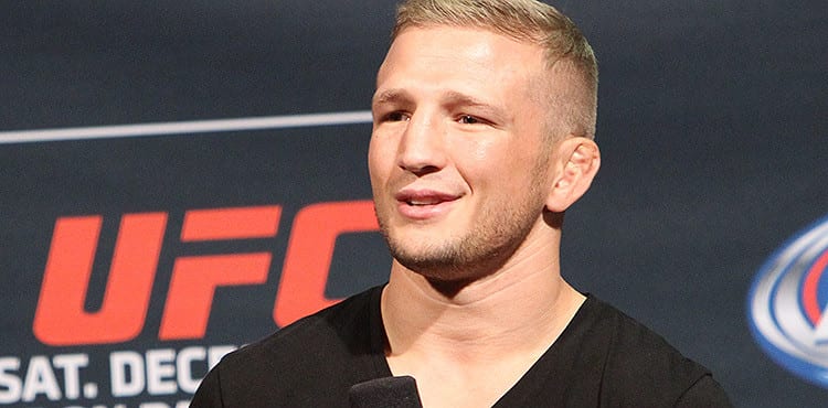 TJ-Dillashaw-QA-UFC181-04.jpg