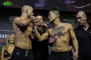 artem-weigh-in