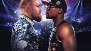 conor-mcgregor-floyd-mayweather-boxing_3466309