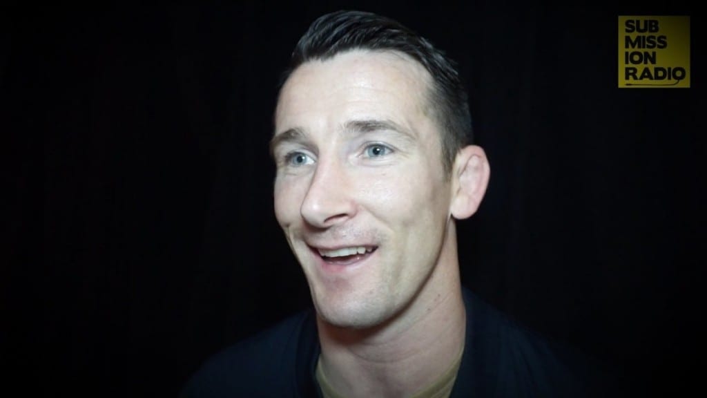 Video: Owen Roddy deconstructs Conor McGregor’s historic win over Eddie ...