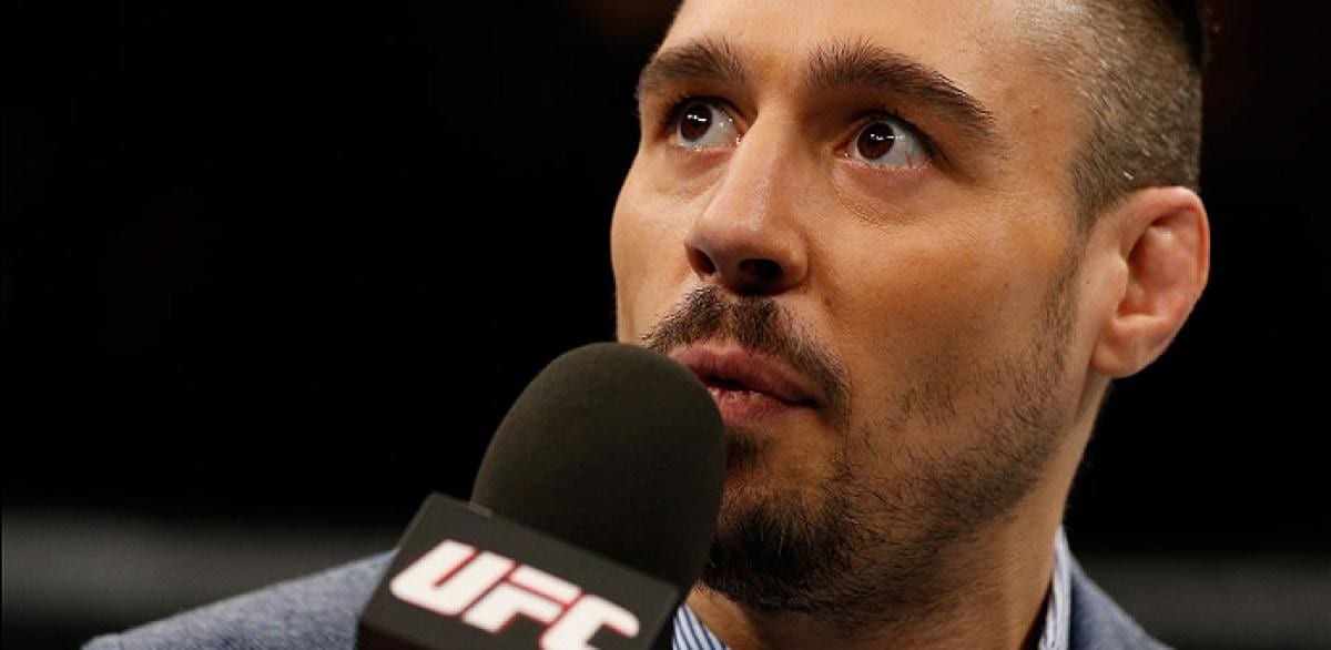 Dan-Hardy-still-a-fighter-as-a-tv-analyst-fight-night-london-feb-2016_580202_OpenGraphImage.jpg