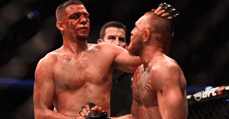 Nate-Diaz-Conor-McGregor-202.png