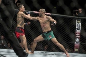 ufc-belfast-fn-ray_18