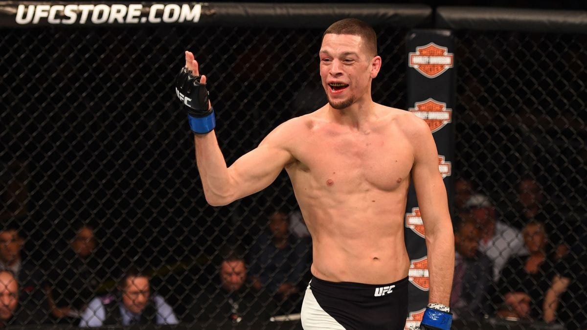 121915-UFC-Fight-Night-Nate-Diaz-taunts-Michael-Johnson-PI.vresize.1200.675.high_.31.jpg