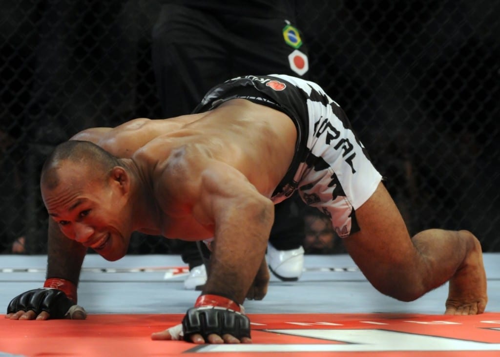 jacare-souza-1024x731.jpg