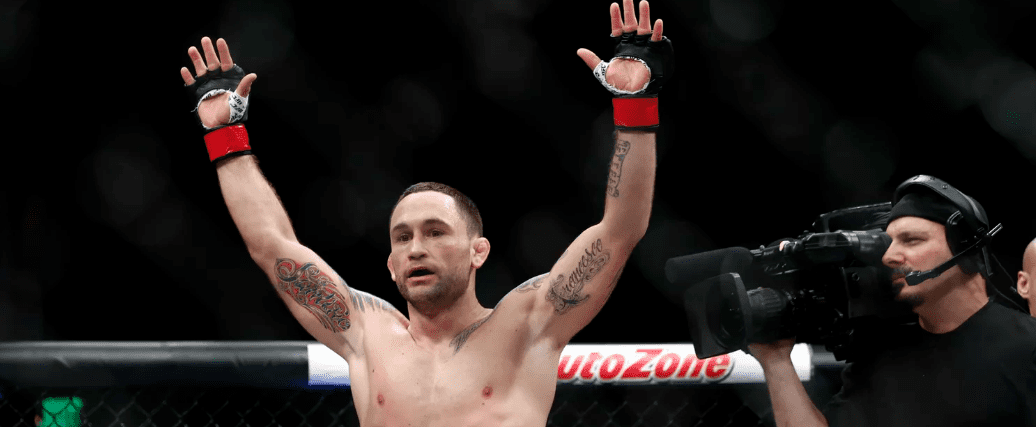 UFC San Diego: Marlon Vera doesn't 'give a f***' about Dominick Cruz's  legend status, among other things - Yahoo Sports