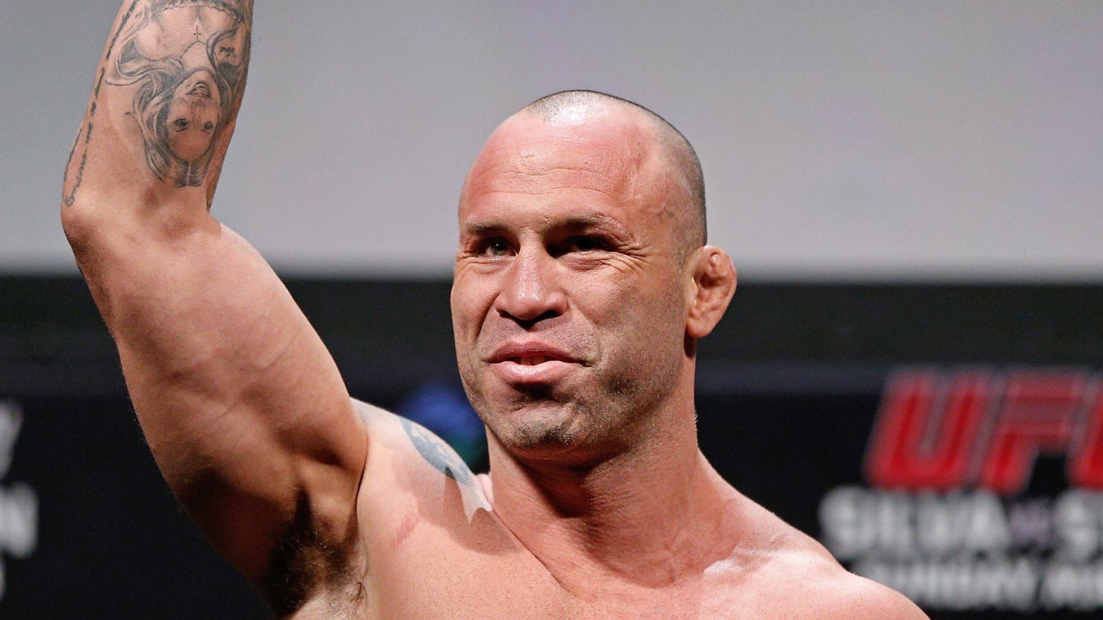 053114-ufc-wanderlei-silva-dg-pi1.jpg