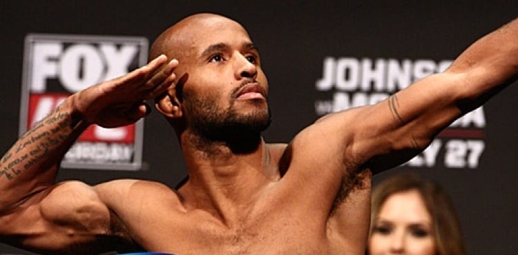 Demetrious-Johnson-UFC-on-FOX-8-750x370.jpg