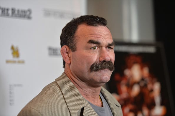 don-frye.jpg