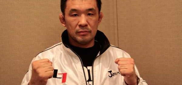 Sakuraba-600x280.jpg