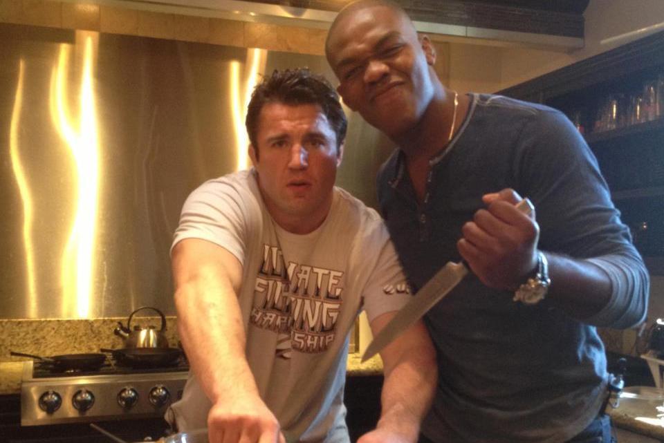 chael-jonesturkey_crop_exact.jpg