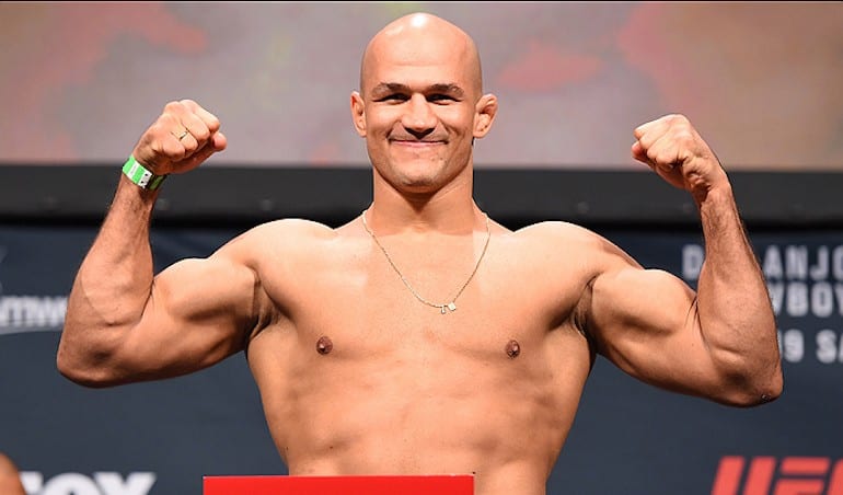 Junior-Dos-Santos.jpg