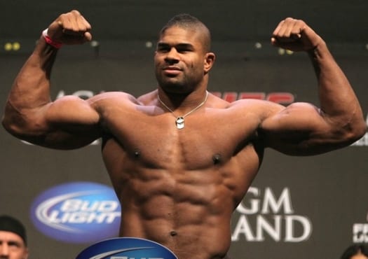 Alistair-Overeem1-1.jpg