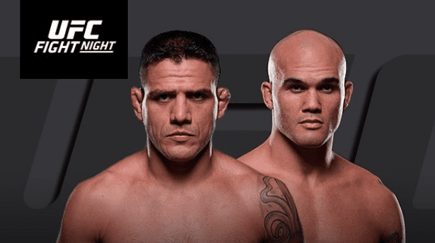 UFC ON FANTASY 46 - FENÔMENO BAIANO X FEDOR - 16/12. 18:30 Screen-Shot-2017-10-13-at-09.30.53