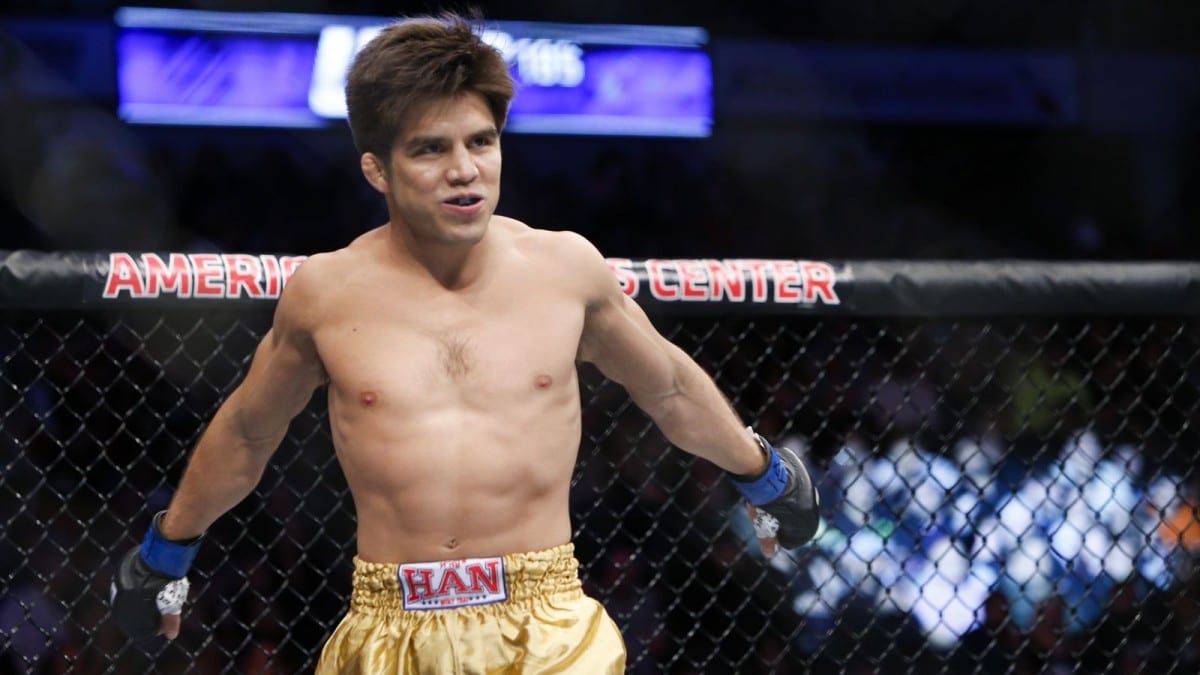 henry-cejudo-2.jpg