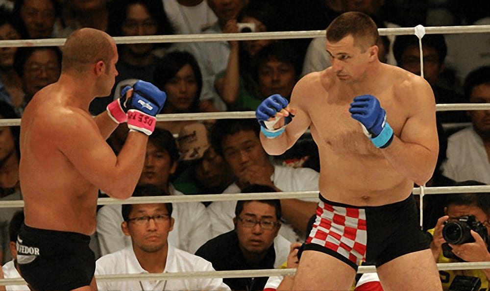 fedor-cro-cop.jpg