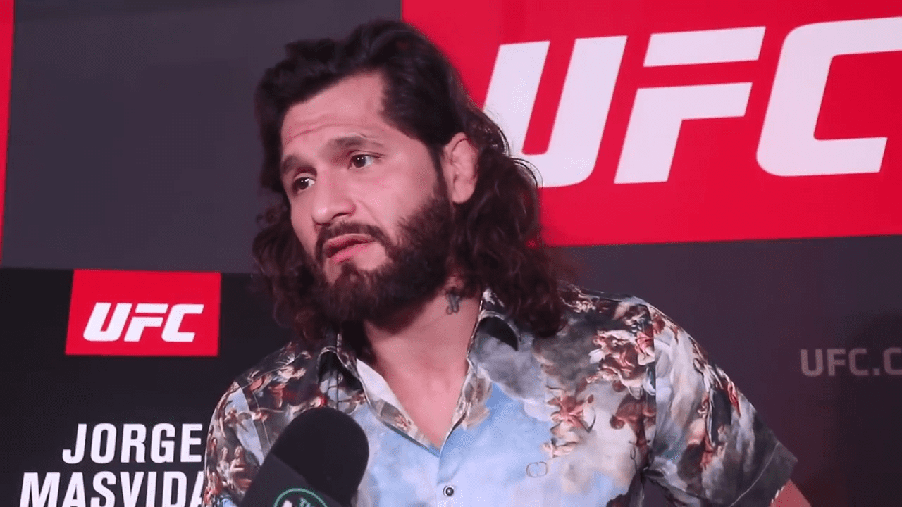 jorge-masvidal.png