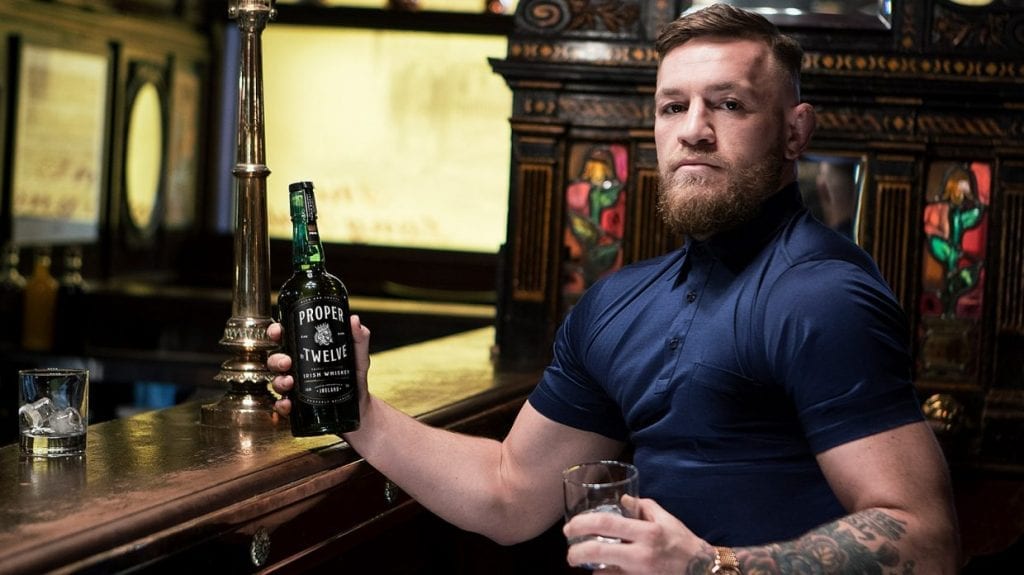‘First responders around the world are the truelife heroes’ Conor