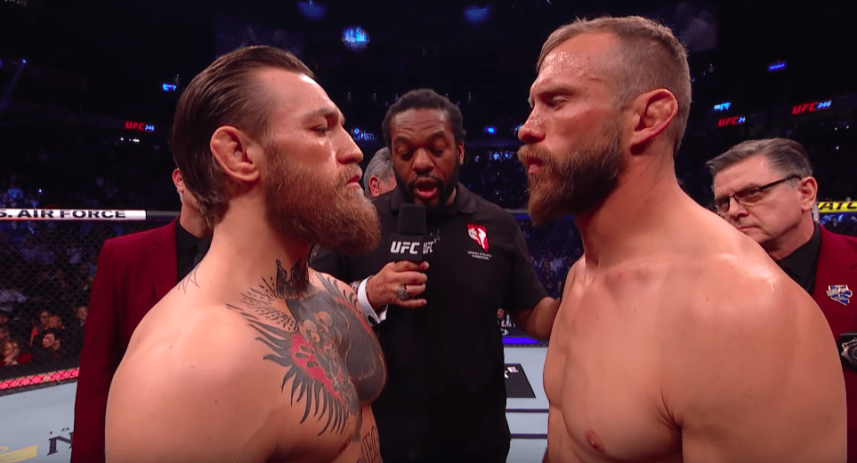 Mma free live stream best sale ufc 246