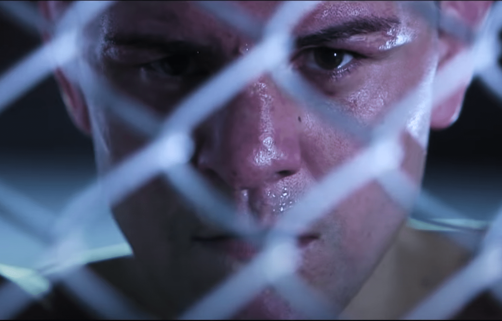 Video: Check out the UFC’s latest promo the return of Nick Diaz